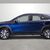 Suzuki S-Cross 1.4 Boosterjet 48V Hybrid Ultra ALLGRIP 5dr 6