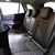 Suzuki S-Cross 1.4 Boosterjet 48V Hybrid Ultra ALLGRIP 5dr 34