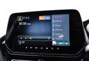 Suzuki S-Cross 1.4 Boosterjet 48V Hybrid Ultra ALLGRIP 5dr 20