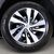 Suzuki S-Cross 1.4 Boosterjet 48V Hybrid Ultra ALLGRIP 5dr 11