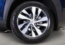 Suzuki S-Cross 1.4 Boosterjet 48V Hybrid Ultra ALLGRIP 5dr 11