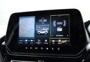 Suzuki S-Cross 1.4 Boosterjet 48V Hybrid Ultra ALLGRIP 5dr 24