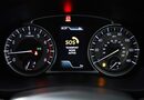 Suzuki S-Cross 1.4 Boosterjet 48V Hybrid Ultra ALLGRIP 5dr 22