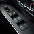 Suzuki S-Cross 1.4 Boosterjet 48V Hybrid Ultra ALLGRIP 5dr 33