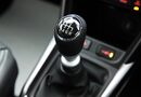 Suzuki S-Cross 1.4 Boosterjet 48V Hybrid Ultra ALLGRIP 5dr 26