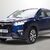 Suzuki S-Cross 1.4 Boosterjet 48V Hybrid Ultra ALLGRIP 5dr 5