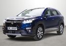 Suzuki S-Cross 1.4 Boosterjet 48V Hybrid Ultra ALLGRIP 5dr 5