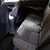Suzuki S-Cross 1.4 Boosterjet 48V Hybrid Ultra ALLGRIP 5dr 33