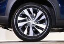 Suzuki S-Cross 1.4 Boosterjet 48V Hybrid Ultra ALLGRIP 5dr 12