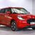 Suzuki Swift 1.2 Mild Hybrid Ultra ALLGRIP 5dr 1