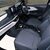 Suzuki Swift 1.2 Mild Hybrid Ultra ALLGRIP 5dr 2