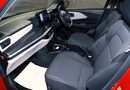 Suzuki Swift 1.2 Mild Hybrid Ultra ALLGRIP 5dr 2