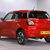 Suzuki Swift 1.2 Mild Hybrid Ultra ALLGRIP 5dr 3