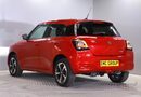 Suzuki Swift 1.2 Mild Hybrid Ultra ALLGRIP 5dr 3