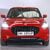 Suzuki Swift 1.2 Mild Hybrid Ultra ALLGRIP 5dr 5