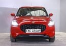 Suzuki Swift 1.2 Mild Hybrid Ultra ALLGRIP 5dr 5