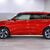 Suzuki Swift 1.2 Mild Hybrid Ultra ALLGRIP 5dr 7