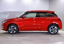 Suzuki Swift 1.2 Mild Hybrid Ultra ALLGRIP 5dr 7