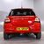 Suzuki Swift 1.2 Mild Hybrid Ultra ALLGRIP 5dr 8