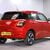 Suzuki Swift 1.2 Mild Hybrid Ultra ALLGRIP 5dr 9