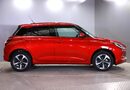 Suzuki Swift 1.2 Mild Hybrid Ultra ALLGRIP 5dr 10