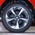 Suzuki Swift 1.2 Mild Hybrid Ultra ALLGRIP 5dr 11