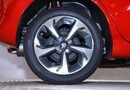 Suzuki Swift 1.2 Mild Hybrid Ultra ALLGRIP 5dr 11