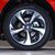 Suzuki Swift 1.2 Mild Hybrid Ultra ALLGRIP 5dr 12