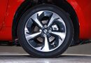 Suzuki Swift 1.2 Mild Hybrid Ultra ALLGRIP 5dr 12