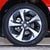 Suzuki Swift 1.2 Mild Hybrid Ultra ALLGRIP 5dr 13