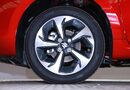 Suzuki Swift 1.2 Mild Hybrid Ultra ALLGRIP 5dr 13