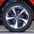Suzuki Swift 1.2 Mild Hybrid Ultra ALLGRIP 5dr 14