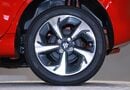 Suzuki Swift 1.2 Mild Hybrid Ultra ALLGRIP 5dr 14