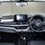 Suzuki Swift 1.2 Mild Hybrid Ultra ALLGRIP 5dr 16