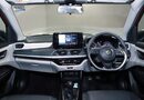 Suzuki Swift 1.2 Mild Hybrid Ultra ALLGRIP 5dr 16