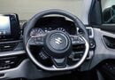 Suzuki Swift 1.2 Mild Hybrid Ultra ALLGRIP 5dr 17
