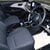 Suzuki Swift 1.2 Mild Hybrid Ultra ALLGRIP 5dr 18
