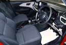 Suzuki Swift 1.2 Mild Hybrid Ultra ALLGRIP 5dr 18