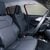 Suzuki Swift 1.2 Mild Hybrid Ultra ALLGRIP 5dr 19