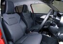 Suzuki Swift 1.2 Mild Hybrid Ultra ALLGRIP 5dr 19