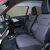 Suzuki Swift 1.2 Mild Hybrid Ultra ALLGRIP 5dr 20