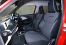 Suzuki Swift 1.2 Mild Hybrid Ultra ALLGRIP 5dr 20