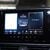 Suzuki Swift 1.2 Mild Hybrid Ultra ALLGRIP 5dr 23