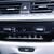 Suzuki Swift 1.2 Mild Hybrid Ultra ALLGRIP 5dr 24
