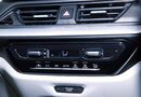 Suzuki Swift 1.2 Mild Hybrid Ultra ALLGRIP 5dr 24