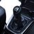 Suzuki Swift 1.2 Mild Hybrid Ultra ALLGRIP 5dr 25
