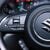 Suzuki Swift 1.2 Mild Hybrid Ultra ALLGRIP 5dr 26