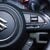Suzuki Swift 1.2 Mild Hybrid Ultra ALLGRIP 5dr 27