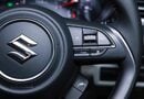 Suzuki Swift 1.2 Mild Hybrid Ultra ALLGRIP 5dr 27
