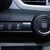 Suzuki Swift 1.2 Mild Hybrid Ultra ALLGRIP 5dr 28
